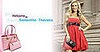 Fab Site: SamanthaThavasaUsa.com 