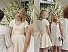 Gossip Style: Jenny Humphrey