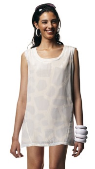 Online Sale Alert! Rogan For Target Clearance Sale