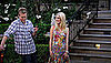 Hills Style: Heidi Montag 
