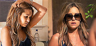Hills Style: Lauren Conrad