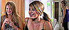 Hills Style: Lo Bosworth