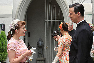 Number Crunching: This Week's TV Ratings