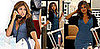 The Women Style: Crystal Allen