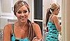 Hills Style: Lauren Conrad