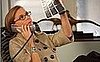 The Women Style: Sylvia Fowler 