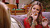 Hills Style: Lauren Conrad