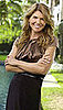 90210 Style: Debbie Wilson