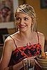 Gossip Style: Jenny Humphrey