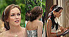Gossip Style: Blair Waldorf 