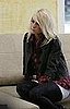 Rachel Zoe Project Style: Taylor Jacobson