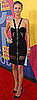 VMAs Style: Nicky Hilton