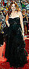 Emmys Style: Debra Messing