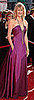 Emmys Style: Laura Dern