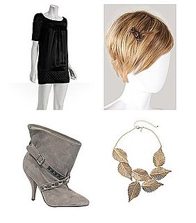 Cynthia Rowley
