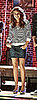90210 Style: Annie Wilson