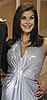 Desperate Housewives Style: Susan Mayer