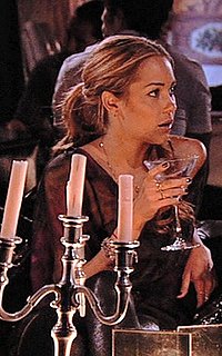 Hills Style: Lauren Conrad