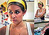 Hills Style: Lauren Conrad