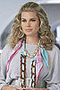 Ugly Betty Style: Alexis Meade