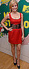 Celeb Style: Elizabeth Banks
