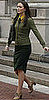 Gossip Style: Blair Waldorf
