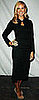 Project Runway Style: Heidi Klum