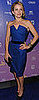 Celeb Style: Becki Newton