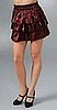 Thayer Shatter Ruffle Skirt: Love It or Hate It? 