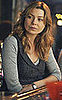 Grey's Style: Meredith Grey