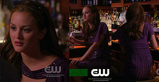 Gossip Style: Blair Waldorf