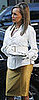 Ugly Betty Style: Wilhelmina Slater 