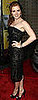 Celeb Style: Amy Adams