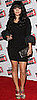 Celeb Style: Vanessa Hudgens