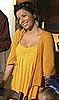 Desperate Housewives Style: Gabrielle Solis