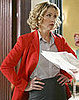 Samantha Style: Samantha