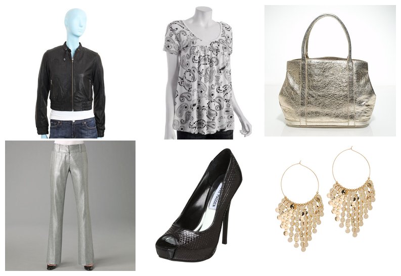 Samantha Style: Samantha Samantha Style: Samantha