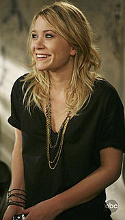 Samantha Style: Natalie