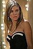90210 Style: Naomi Clark