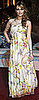 Celeb Style: Mischa Barton