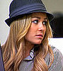 Hills Style: Lauren Conrad