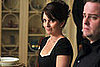 30 Rock Style: Liz Lemon