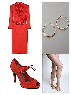 Brooke Davis