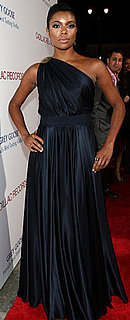 Celeb Style: Gabrielle Union