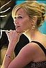 Four Christmases Style: Kate