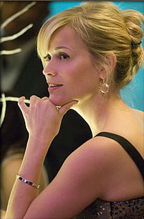 Four Christmases Style: Kate