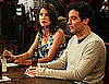 HIMYM Style: Robin Scherbatsky