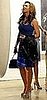 Celeb Style: Beyonce