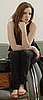 Stylista Style: Megan