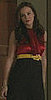 Gossip Style: Blair Waldorf